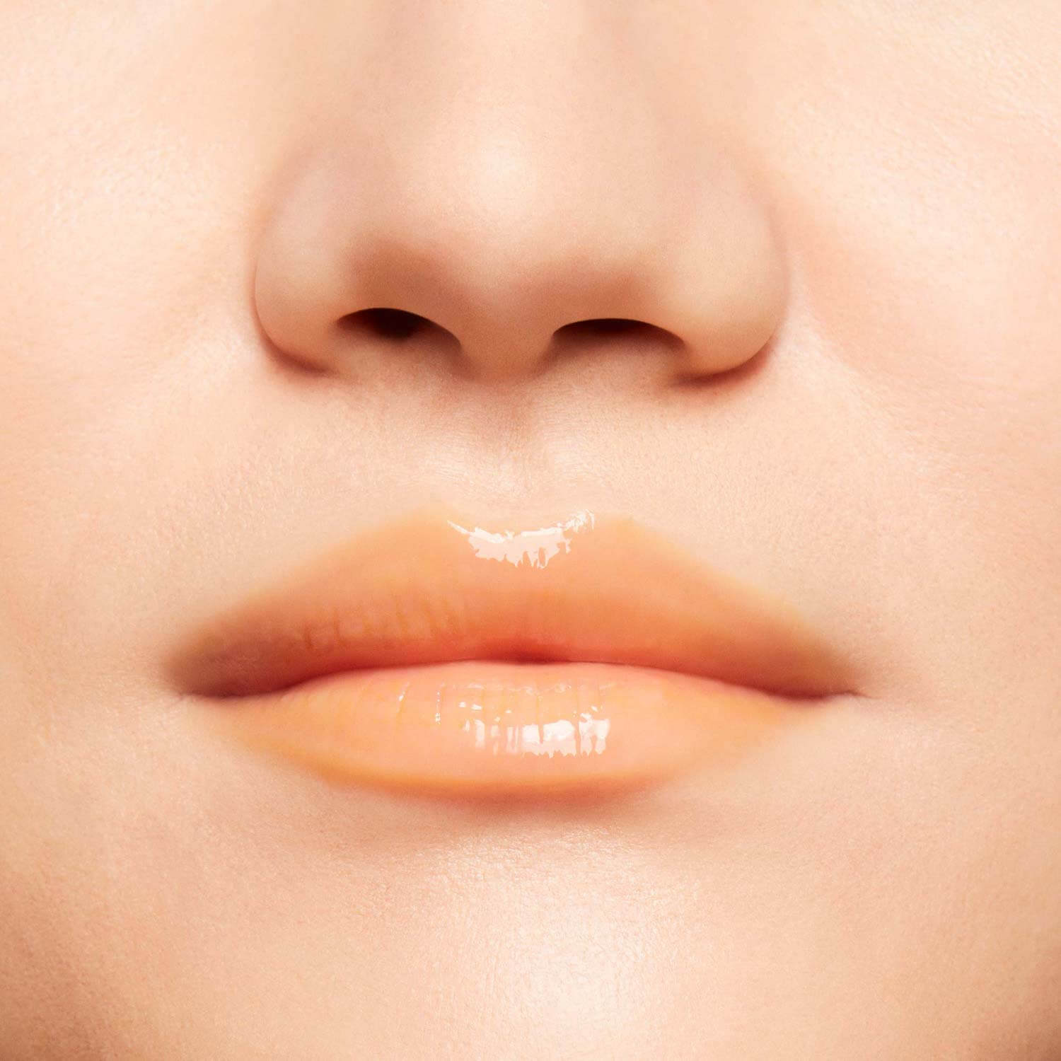 SQUIRT BALM PLUMPING GLOSS STICK (GLOSS EN BARRA CON COLOR)